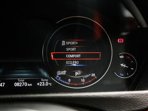 2017440i xDrive M\(yn)(dng)b п؅^(q)