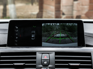 2017440i xDrive M\(yn)(dng)b п؅^(q)