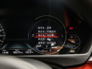 2017440i xDrive M\(yn)(dng)b п؅^(q)