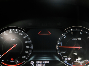 2017440i xDrive M\(yn)(dng)b п؅^(q)