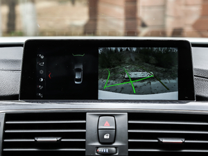 2017440i xDrive M\(yn)(dng)b п؅^(q)