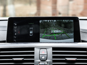 2017440i xDrive M\(yn)(dng)b п؅^(q)