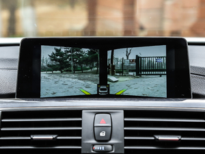 2017440i xDrive M\(yn)(dng)b п؅^(q)