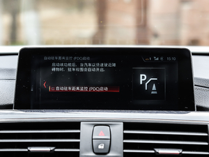 2017440i xDrive M\b п؅^