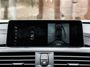 2017440i xDrive M\b п؅^