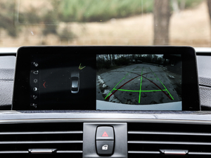 2017440i xDrive M\b п؅^