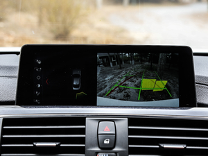 2017440i xDrive M\b п؅^