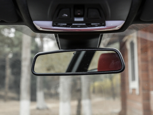 2017440i xDrive M\b ܇ȺҕR