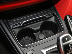 2017440i xDrive M\b g