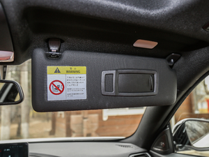 2017440i xDrive M\b g