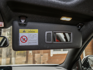 2017440i xDrive M\b ꖰ壨