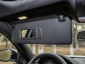 2017440i xDrive M\b g