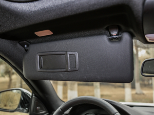 2017440i xDrive M\b g