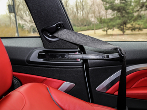 2017440i xDrive M\b g