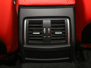 2017440i xDrive M\b g