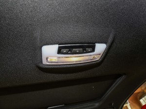 2017440i xDrive M\b g