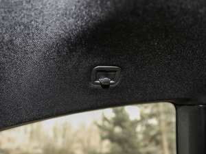 2017440i xDrive M\b g