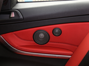 2017440i xDrive M\b g