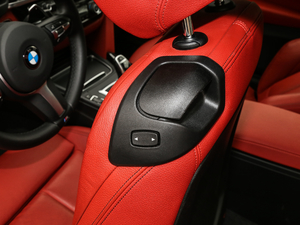 2017440i xDrive M\(yn)(dng)b g