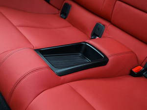 2017440i xDrive M\(yn)(dng)b g