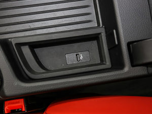 2017440i xDrive M\(yn)(dng)b g