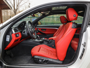 2017440i xDrive M\b ǰſg