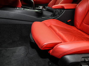 2017440i xDrive M\(yn)(dng)b g