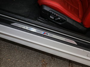 2017440i xDrive M\(yn)(dng)b g