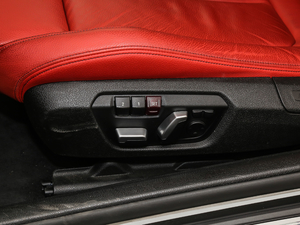 2017440i xDrive M\b {{