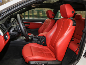 2017440i xDrive M\b {