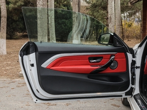 2017440i xDrive M\b {λ܇T