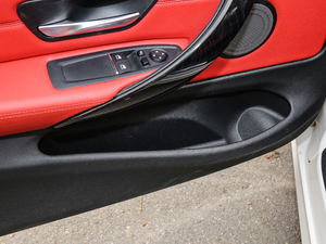 2017440i xDrive M\b ǰTg