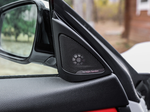 2017440i xDrive M\(yn)(dng)b g