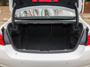 2017440i xDrive M\b g