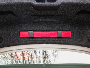 2017440i xDrive M\(yn)(dng)b g