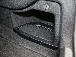 2017440i xDrive M\(yn)(dng)b g