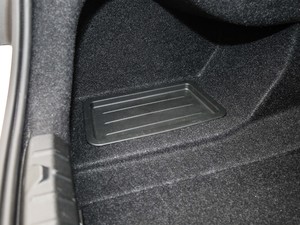 2017440i xDrive M\(yn)(dng)b g