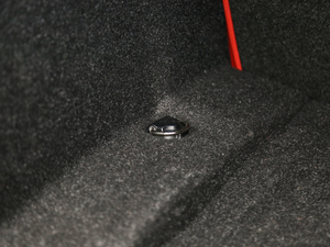 2017440i xDrive M\(yn)(dng)b g