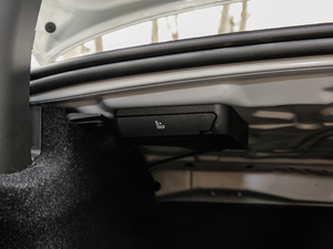 2017440i xDrive M\b g