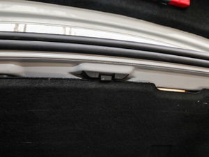 2017440i xDrive M\b g