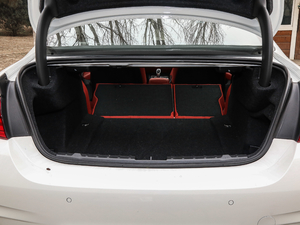 2017440i xDrive M\b ηŵ