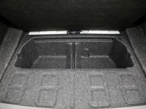 2017440i xDrive M\b g