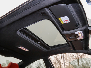 2017440i xDrive M\b g