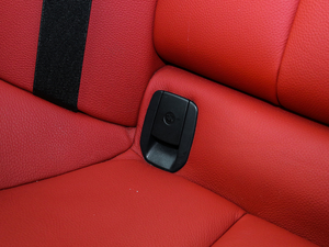 2017440i xDrive M\b g