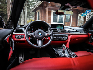 2017440i xDrive M\b п؅^