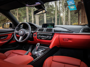 2017440i xDrive M\b п؅^