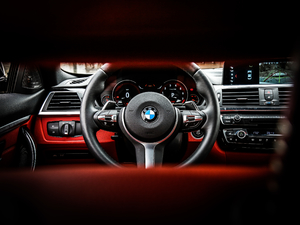 2017440i xDrive M\b п؅^