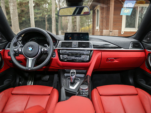 2017440i xDrive M\b ȫ