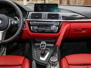 2017440i xDrive M\b п_