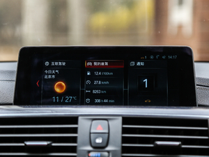 2017440i xDrive M\b п_@ʾ